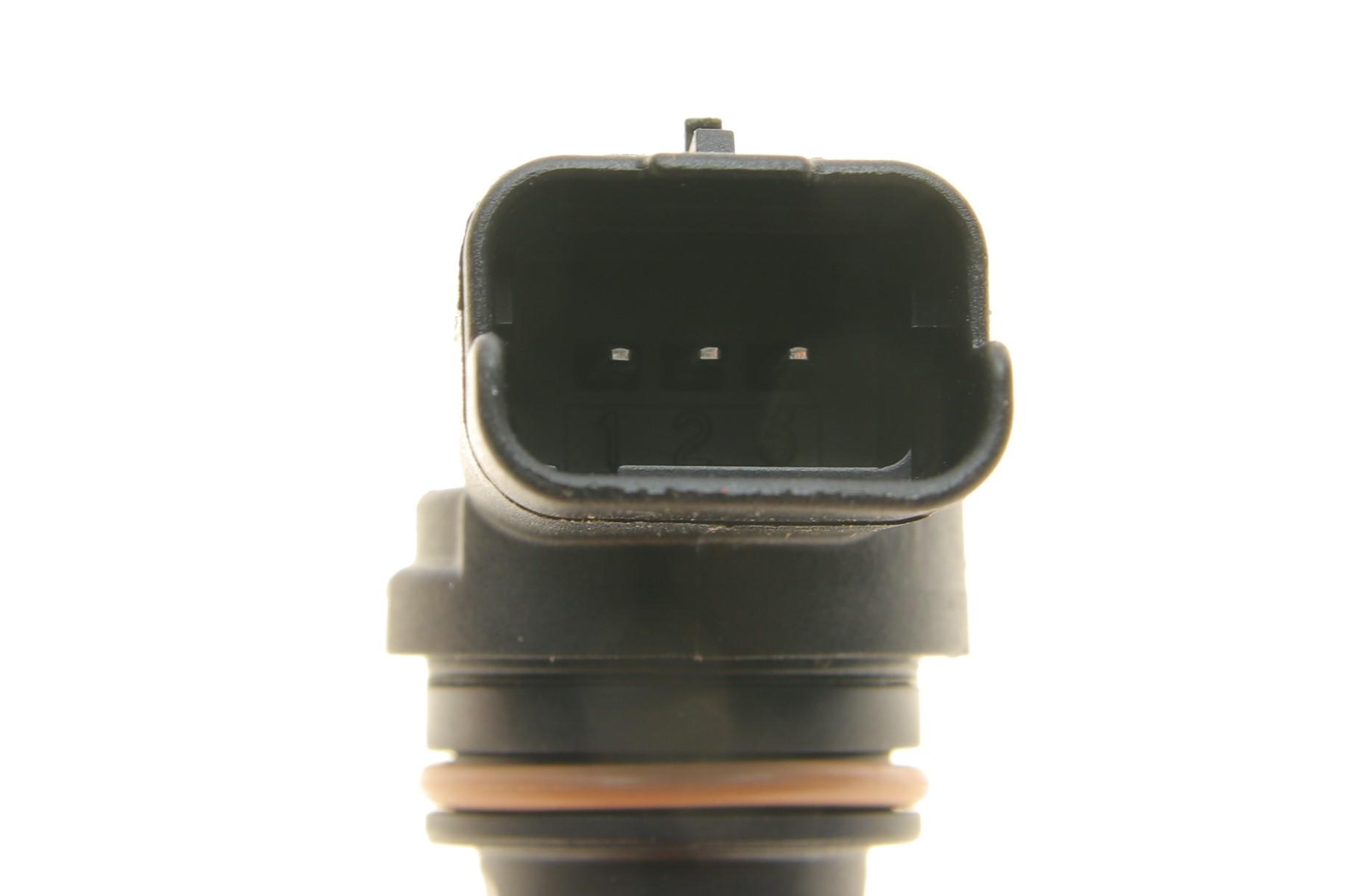 33135 FEBI BILSTEIN